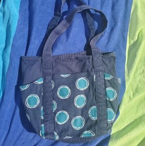 Thirty-One bag, great condition